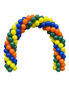 Balloon Arch