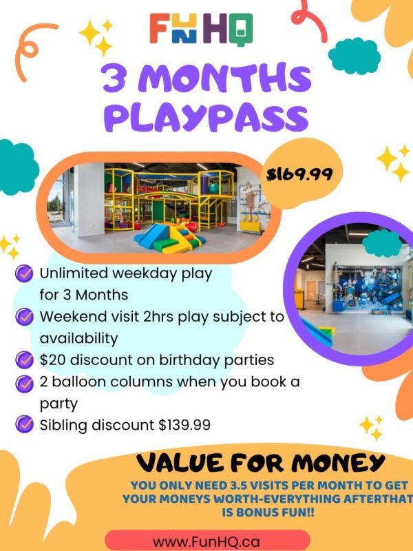 WhatsApp-Image-2025-11-09-at-2.32.57-PM